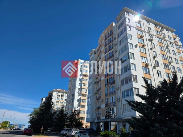
  Продается 2-комн. квартира 89.6 м². Фото 33.