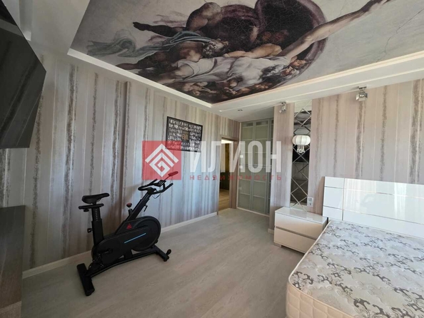 
  Продается 2-комн. квартира 89.6 м². Фото 6.