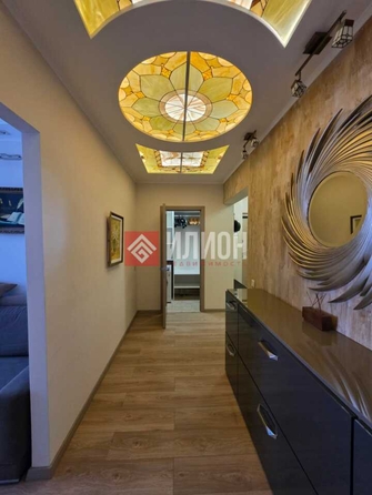 
  Продается 2-комн. квартира 89.6 м². Фото 12.