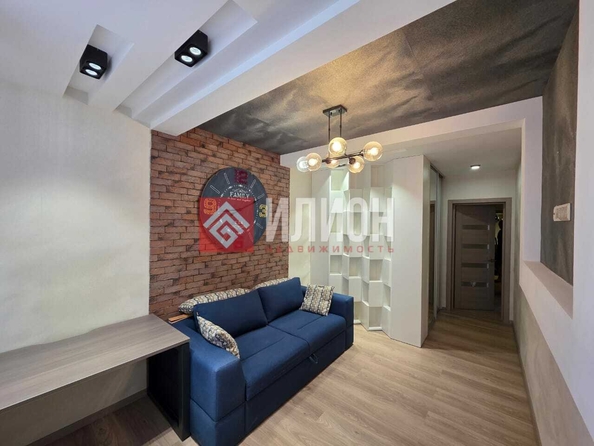 
  Продается 2-комн. квартира 89.6 м². Фото 20.