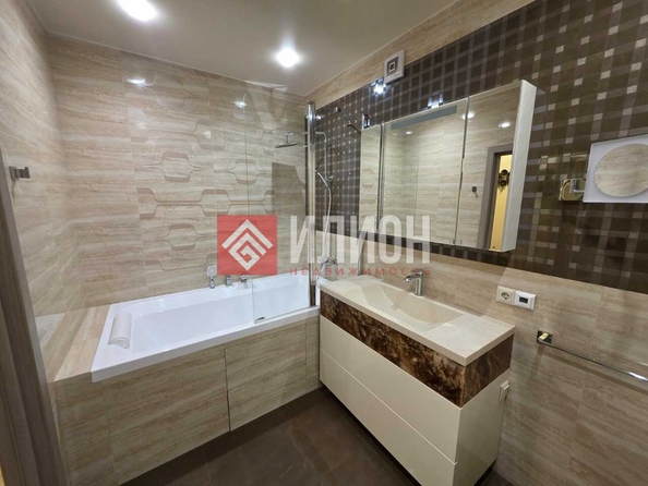 
  Продается 2-комн. квартира 89.6 м². Фото 24.
