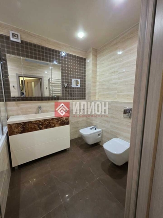 
  Продается 2-комн. квартира 89.6 м². Фото 28.