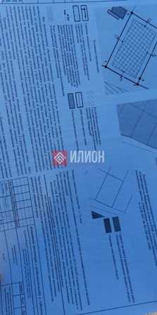 
  Продается земельный участок 10 соток. Фото 16.