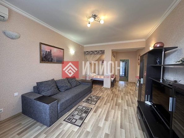
  Продается апартамент 51.3 м². Фото 4.