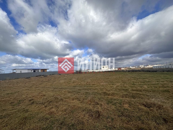 
  Продается земельный участок 11 соток. Фото 4.