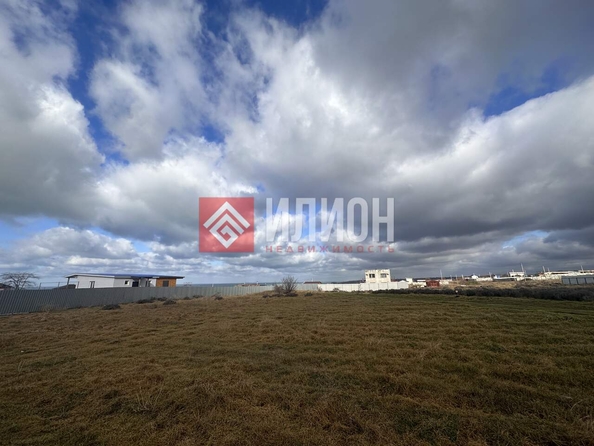 
  Продается земельный участок 11 соток. Фото 5.