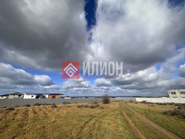 
  Продается земельный участок 11 соток. Фото 6.