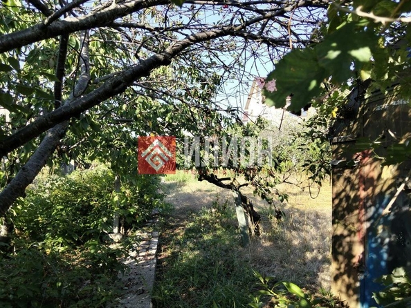 
  Продается земельный участок 4 сотки. Фото 15.