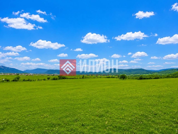 
  Продается земельный участок 130 соток. Фото 1.