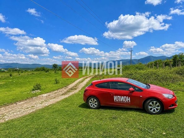 
  Продается земельный участок 130 соток. Фото 5.