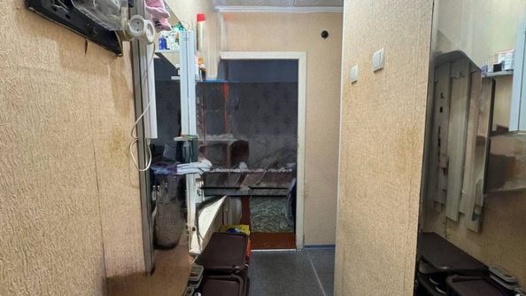 
  Продается 1-комн. квартира 34.4 м². Фото 6.