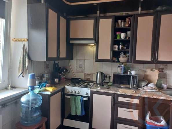 
  Продается 3-комн. квартира 65.4 м². Фото 1.