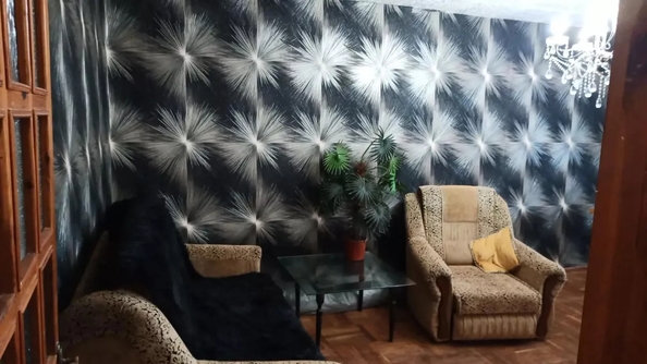 
  Продается 3-комн. квартира 68.3 м². Фото 2.