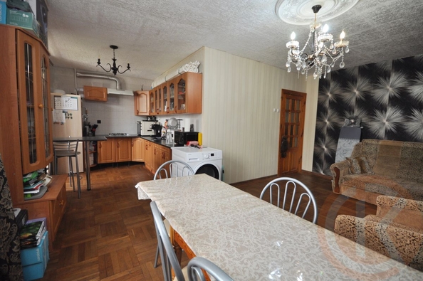 
  Продается 3-комн. квартира 68.3 м². Фото 1.