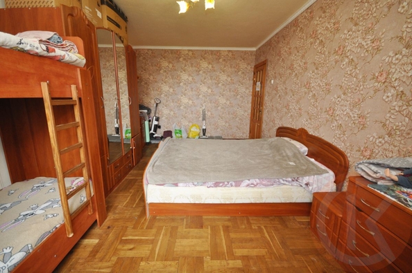 
  Продается 3-комн. квартира 68.3 м². Фото 2.