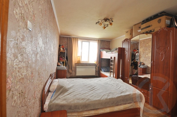 
  Продается 3-комн. квартира 68.3 м². Фото 3.