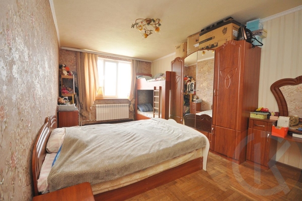 
  Продается 3-комн. квартира 68.3 м². Фото 4.