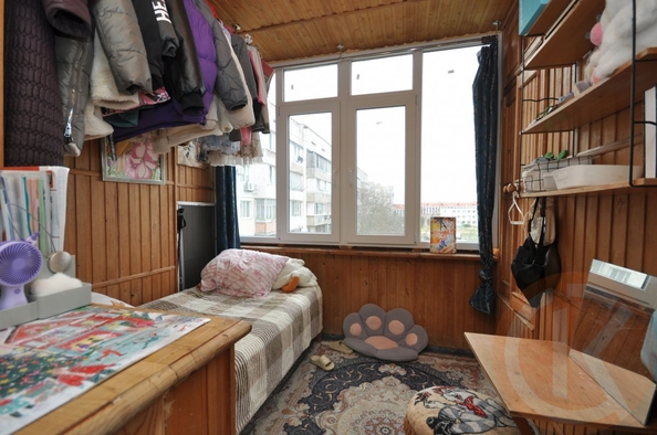 
  Продается 3-комн. квартира 68.3 м². Фото 7.
