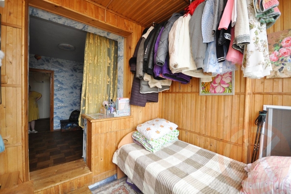 
  Продается 3-комн. квартира 68.3 м². Фото 9.