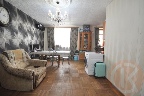 
  Продается 3-комн. квартира 68.3 м². Фото 10.