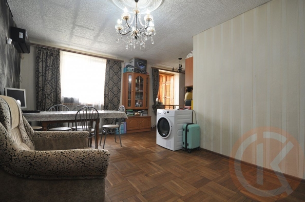
  Продается 3-комн. квартира 68.3 м². Фото 11.