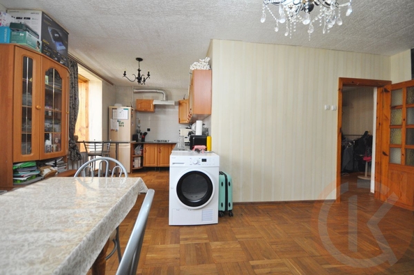 
  Продается 3-комн. квартира 68.3 м². Фото 12.
