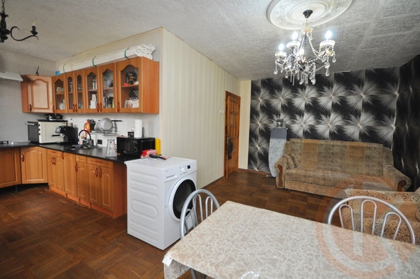 
  Продается 3-комн. квартира 68.3 м². Фото 14.