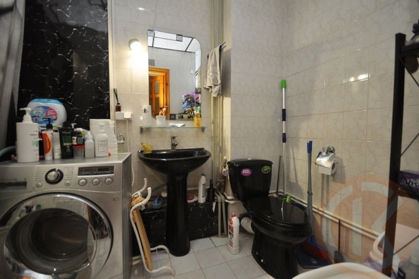 
  Продается 3-комн. квартира 68.3 м². Фото 15.