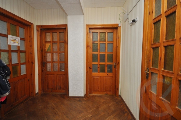 
  Продается 3-комн. квартира 68.3 м². Фото 17.