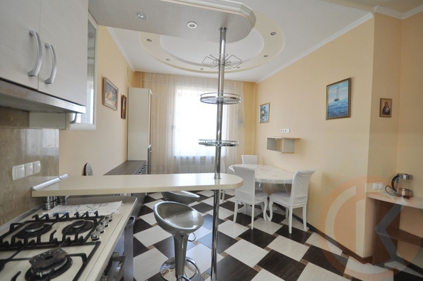 
  Продается 2-комн. квартира 100.6 м². Фото 2.