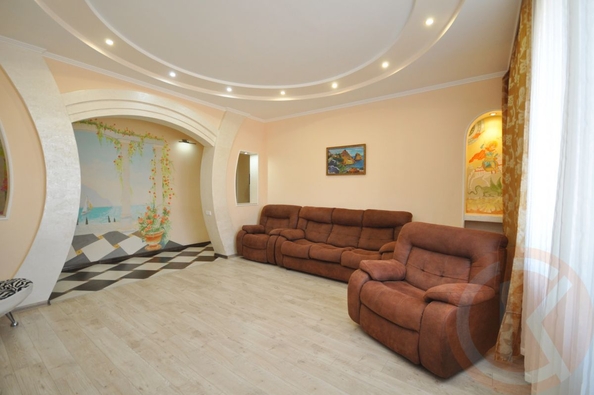 
  Продается 2-комн. квартира 100.6 м². Фото 4.