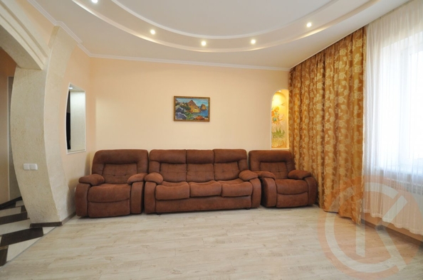 
  Продается 2-комн. квартира 100.6 м². Фото 5.