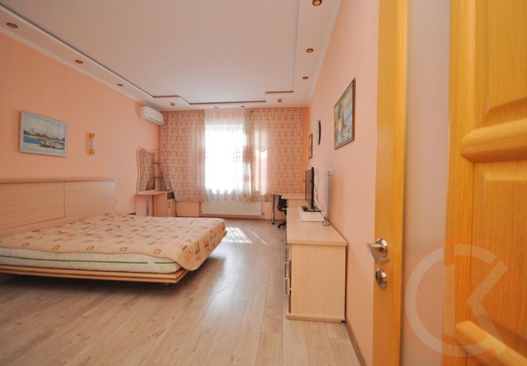 
  Продается 2-комн. квартира 100.6 м². Фото 7.