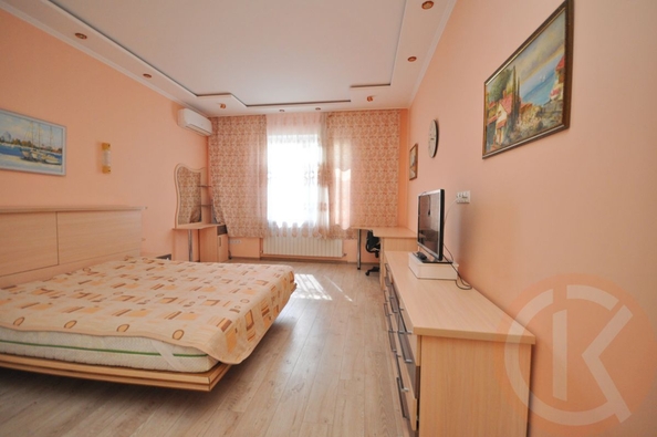 
  Продается 2-комн. квартира 100.6 м². Фото 8.