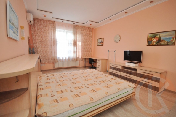 
  Продается 2-комн. квартира 100.6 м². Фото 9.