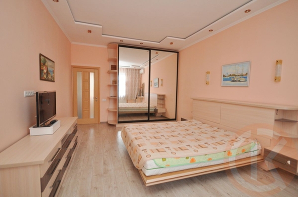 
  Продается 2-комн. квартира 100.6 м². Фото 10.
