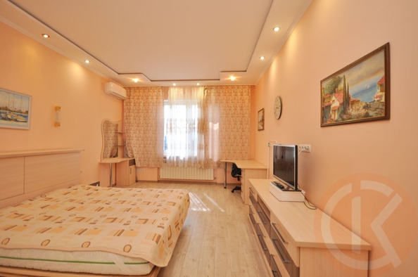 
  Продается 2-комн. квартира 100.6 м². Фото 11.