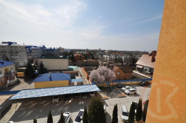 
  Продается 2-комн. квартира 100.6 м². Фото 13.