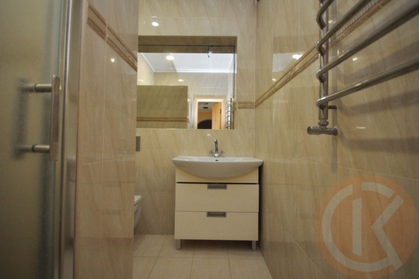 
  Продается 2-комн. квартира 100.6 м². Фото 14.