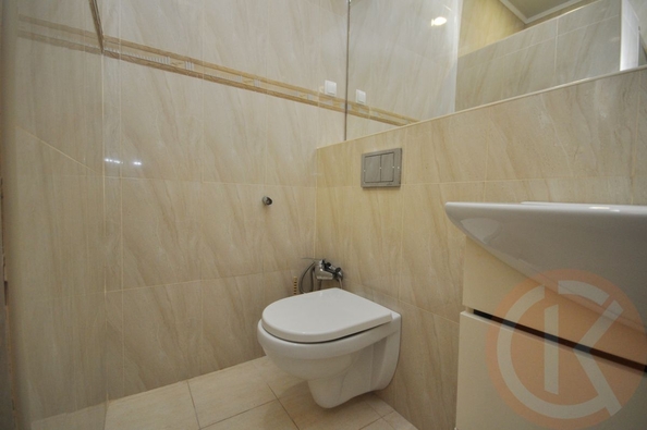 
  Продается 2-комн. квартира 100.6 м². Фото 15.