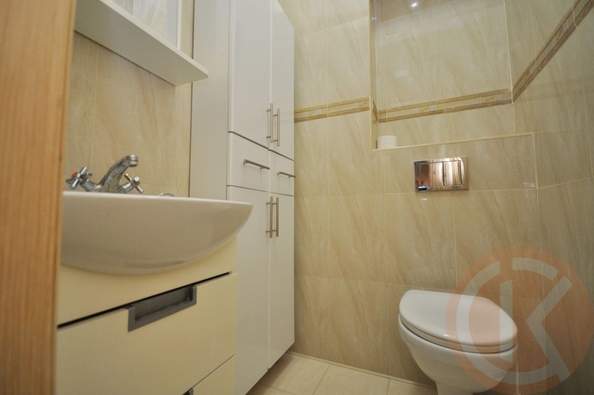 
  Продается 2-комн. квартира 100.6 м². Фото 17.