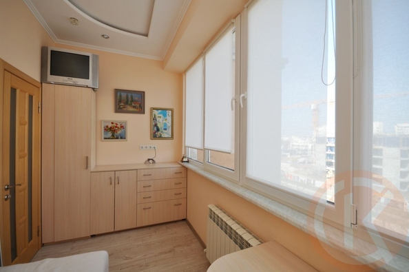 
  Продается 2-комн. квартира 100.6 м². Фото 19.