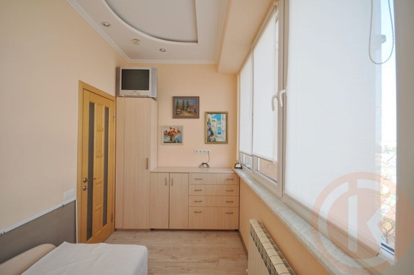 
  Продается 2-комн. квартира 100.6 м². Фото 20.