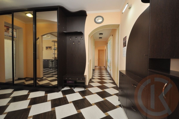 
  Продается 2-комн. квартира 100.6 м². Фото 21.