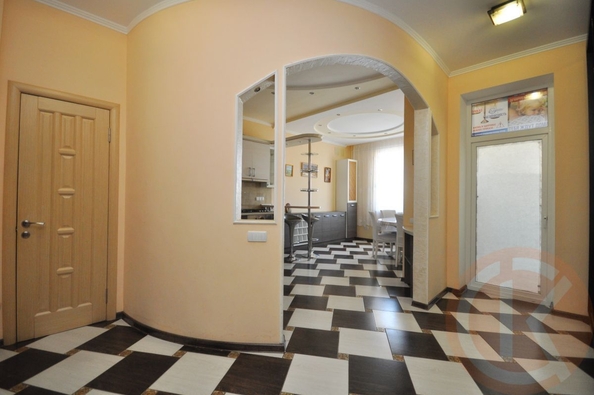 
  Продается 2-комн. квартира 100.6 м². Фото 24.