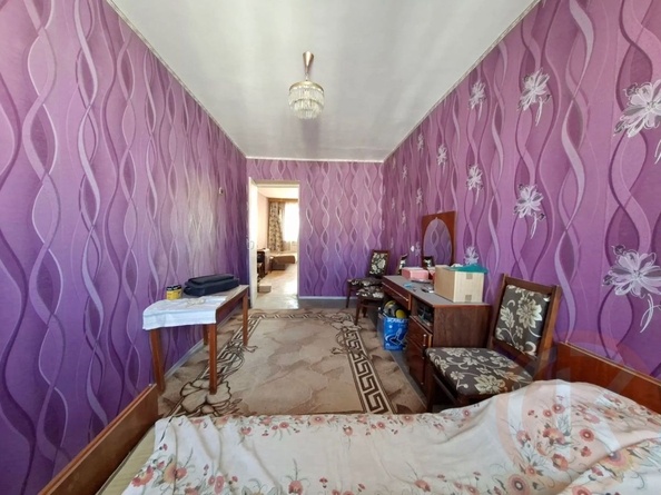 
  Продается 3-комн. квартира 59.2 м². Фото 1.