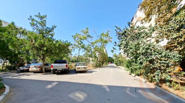 
  Продается 3-комн. квартира 59.2 м². Фото 2.