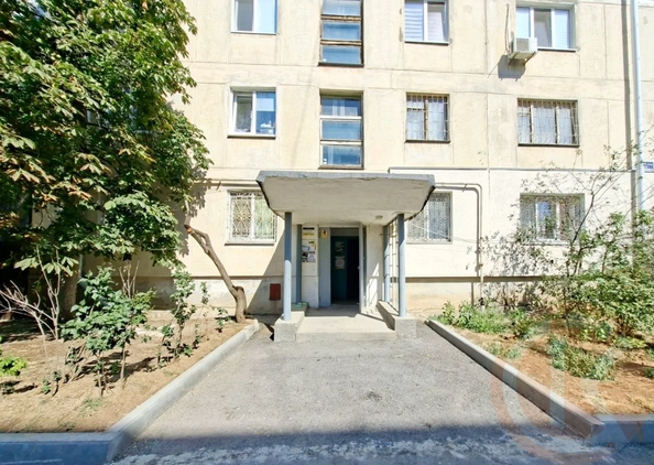 
  Продается 3-комн. квартира 59.2 м². Фото 3.