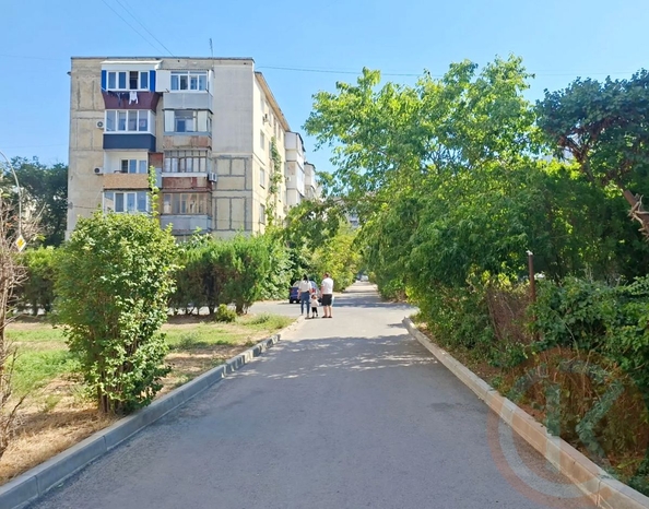 
  Продается 3-комн. квартира 59.2 м². Фото 4.