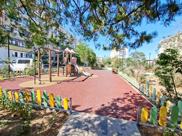 
  Продается 3-комн. квартира 59.2 м². Фото 5.